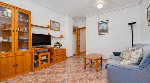 Foto 3 de Apartamento en venta en Calle Goleta, 18, Zona Playa del Cura, Torrevieja
