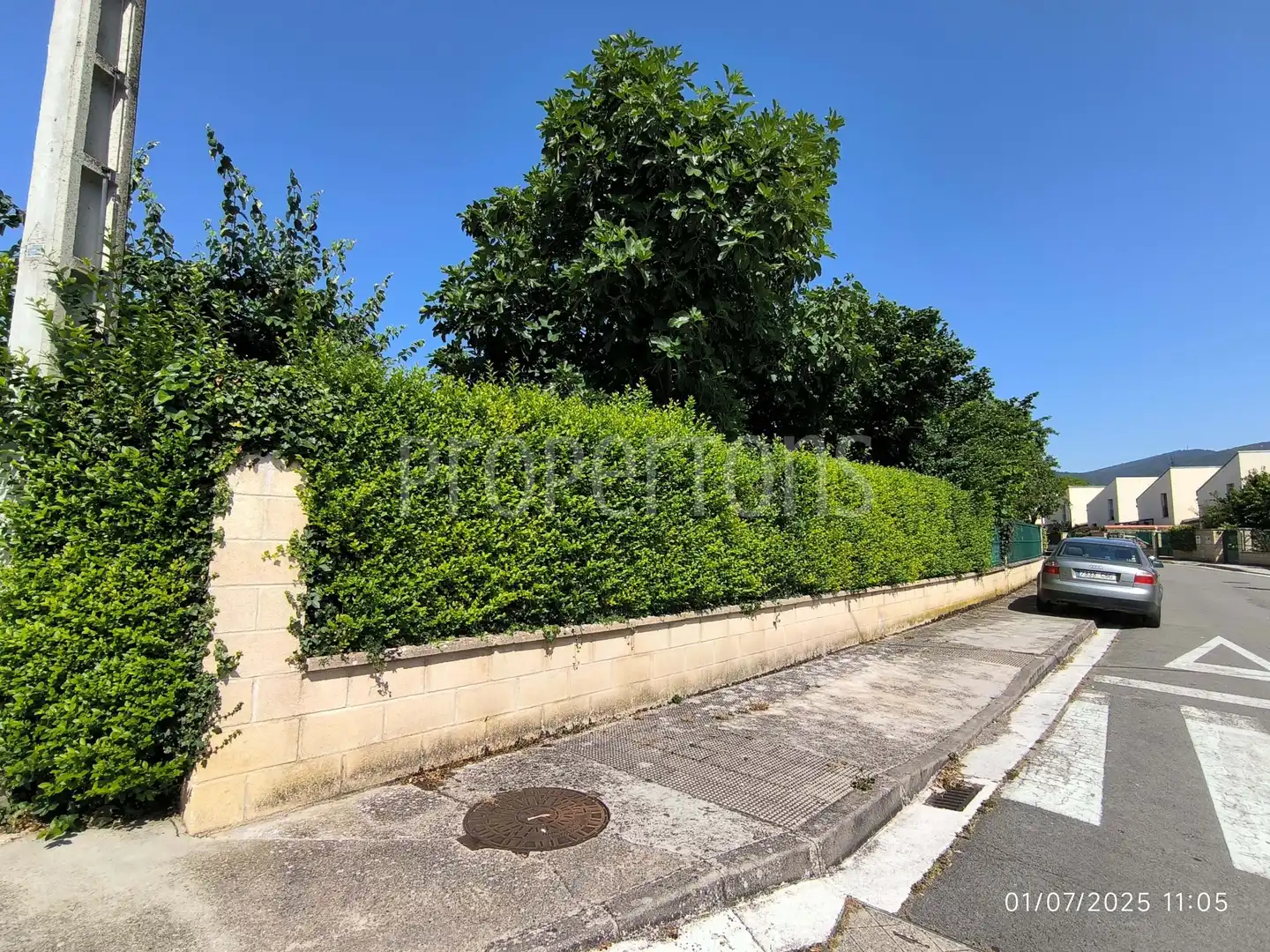 Maison mitoyenne à vendre à N/A, imagen 3
