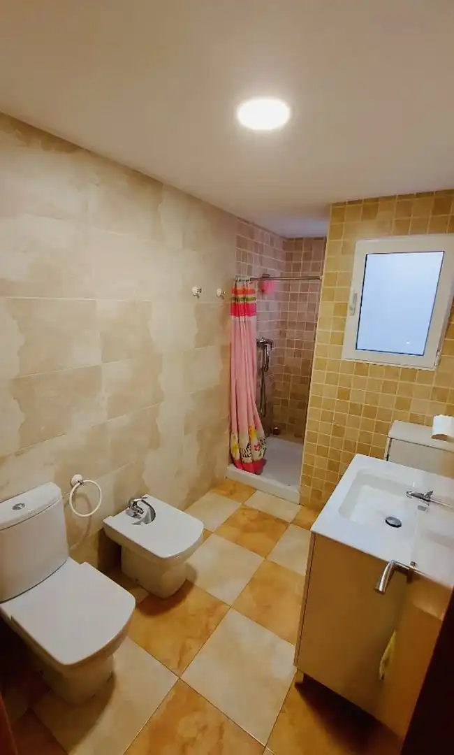 Terraced house for sale in Oliva pueblo, imagen 20