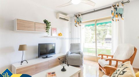 Foto 5 de Apartamento en venta en Lo Pagán, San Pedro del Pinatar