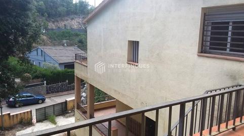 Foto 4 de Casa o xalet en venda a Calle Castell Dosrius, Dosrius poble, Dosrius