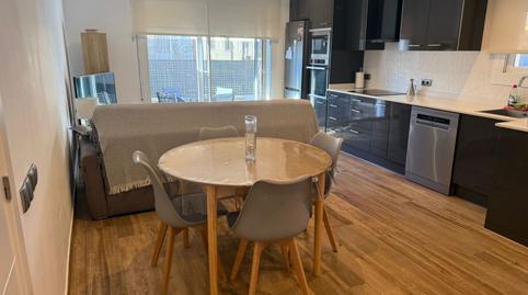 Photo 3 of Flat for sale in Sant Celoni, Barcelona