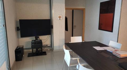 Foto 5 de Oficina en venda a País Valenciano, Sedaví, Valencia