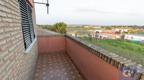 Photo 3 of House or chalet for sale in La Angelita, Cádiz