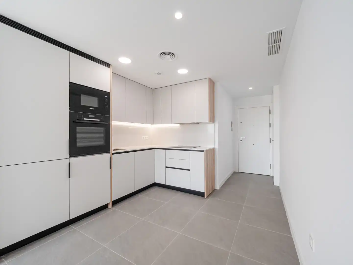 Wohnung mit Pool zum Verkauf in Mijas Costa - CL ALMEZ 1, imagen 17
