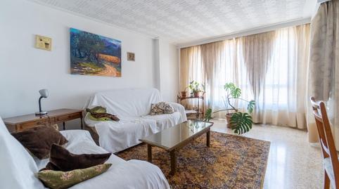 Photo 2 of Apartment for sale in Pere Garau, Illes Balears