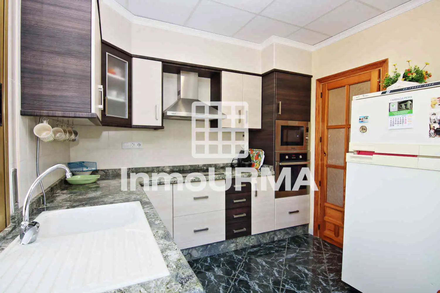 Villa avec terrasse à vendre à CV-835, imagen 18