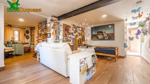 Foto 3 de Casa o chalet en venta en Barrio de Albaicín, Granada Capital