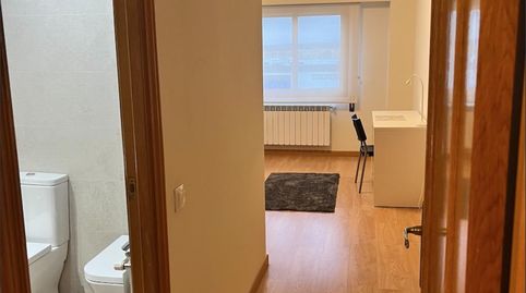 Foto 3 de Habitación en Mirasierra, Madrid Capital