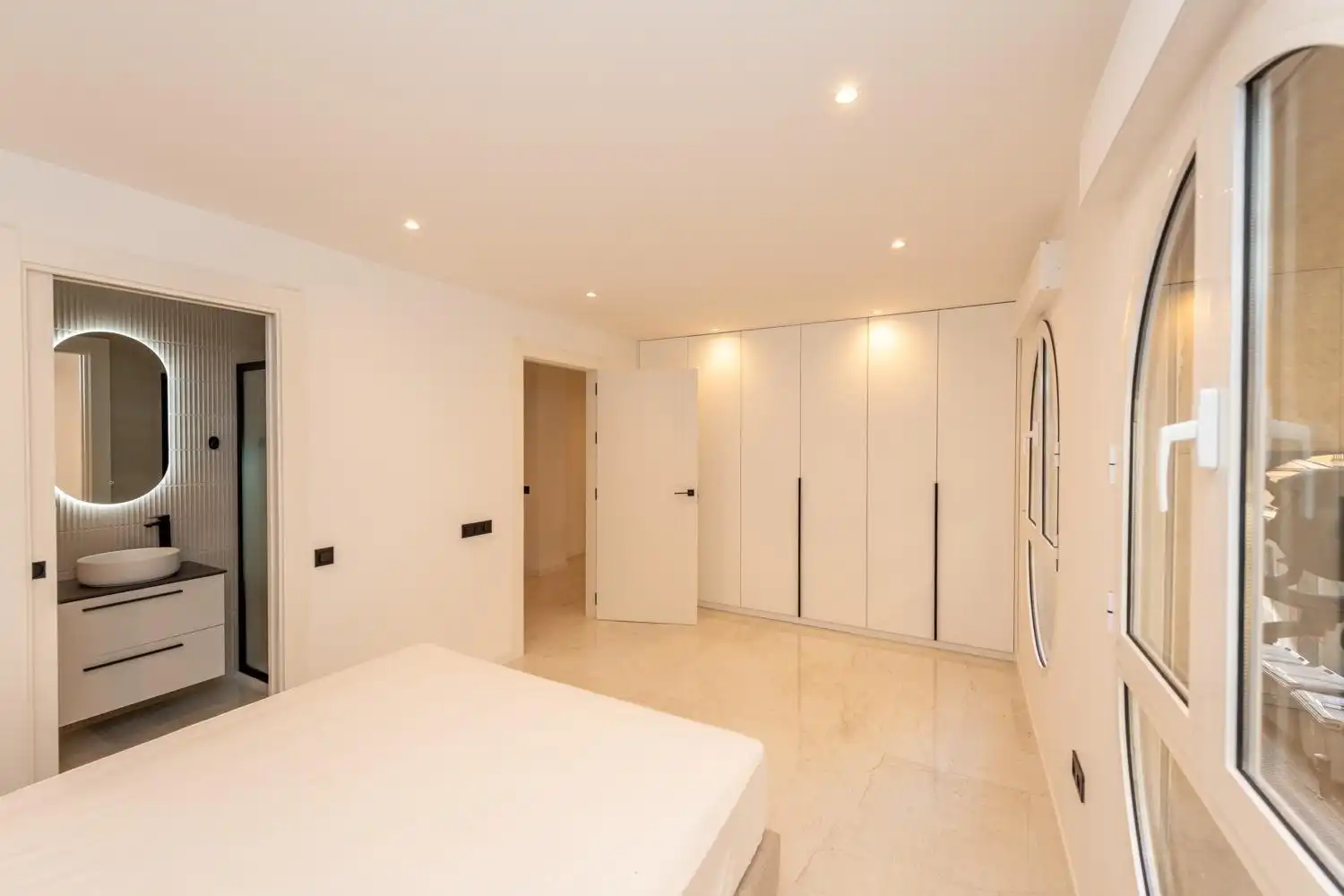 Piso con ascensor en venta en Calle ANTONIO GALDO CHAPULI, imagen 23