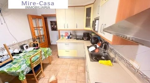 Photo 3 of Flat for sale in El Toscar, Elche / Elx