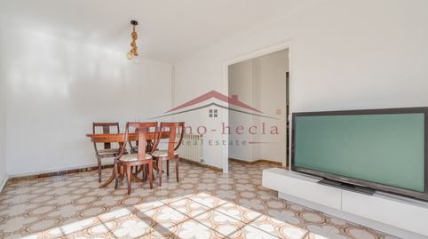 Foto 4 de Piso en venta en Centre, Igualada