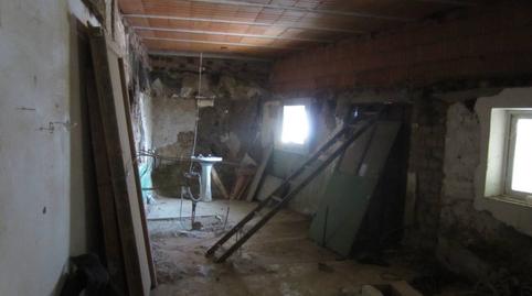 Photo 4 of House or chalet for sale in Cerezo, Sancti-Spíritus (Salamanca), Salamanca