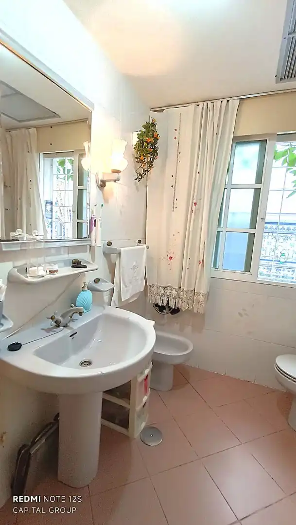 Chalet con terraza en venta en Punta Umbría, imagen 31