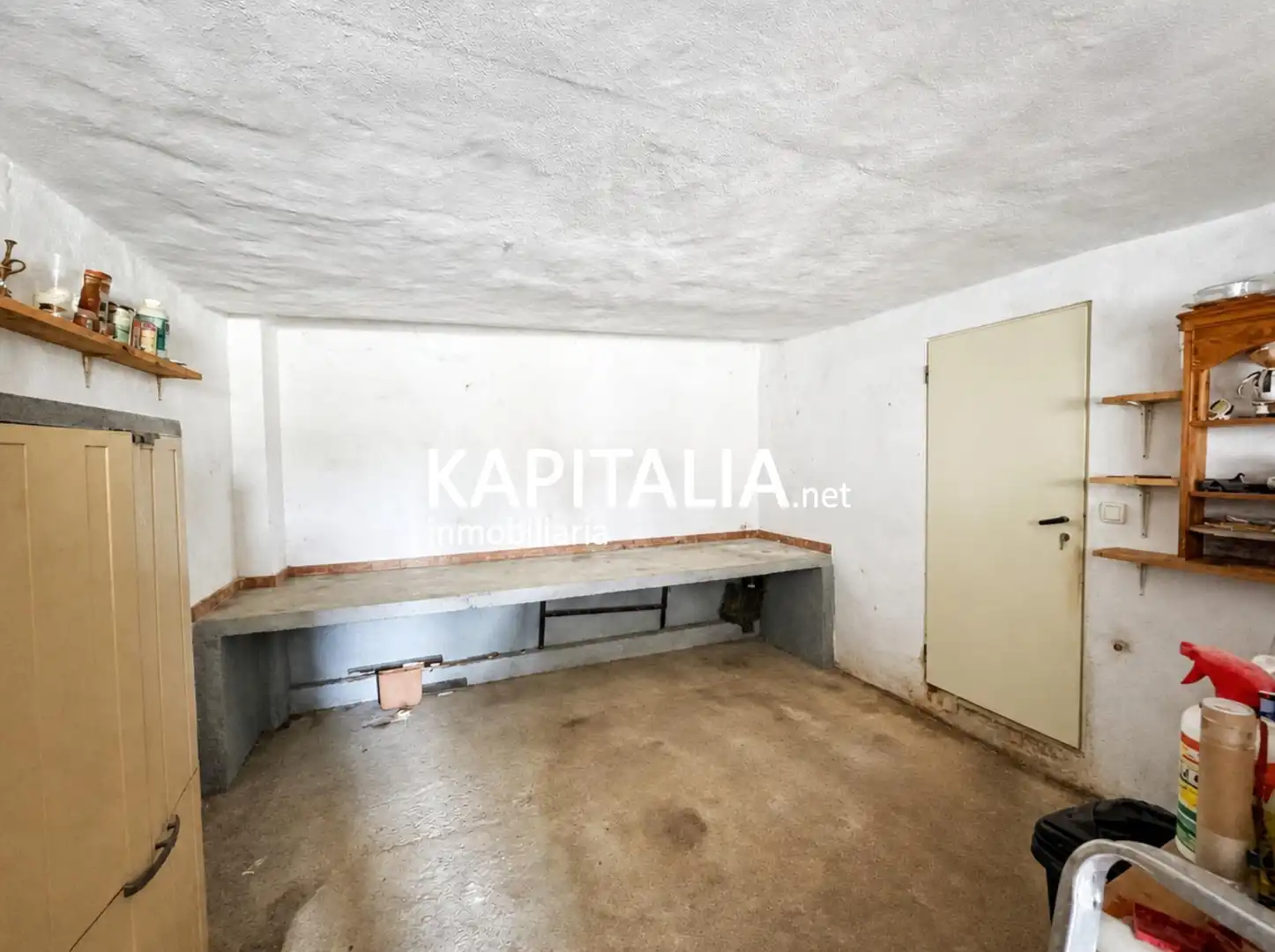 Casa o chalet en venta en Ontinyent con Jardín privado, Terraza y Trastero