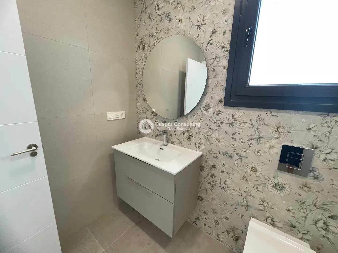 Villa avec piscine à vendre à Rojales, imagen 22