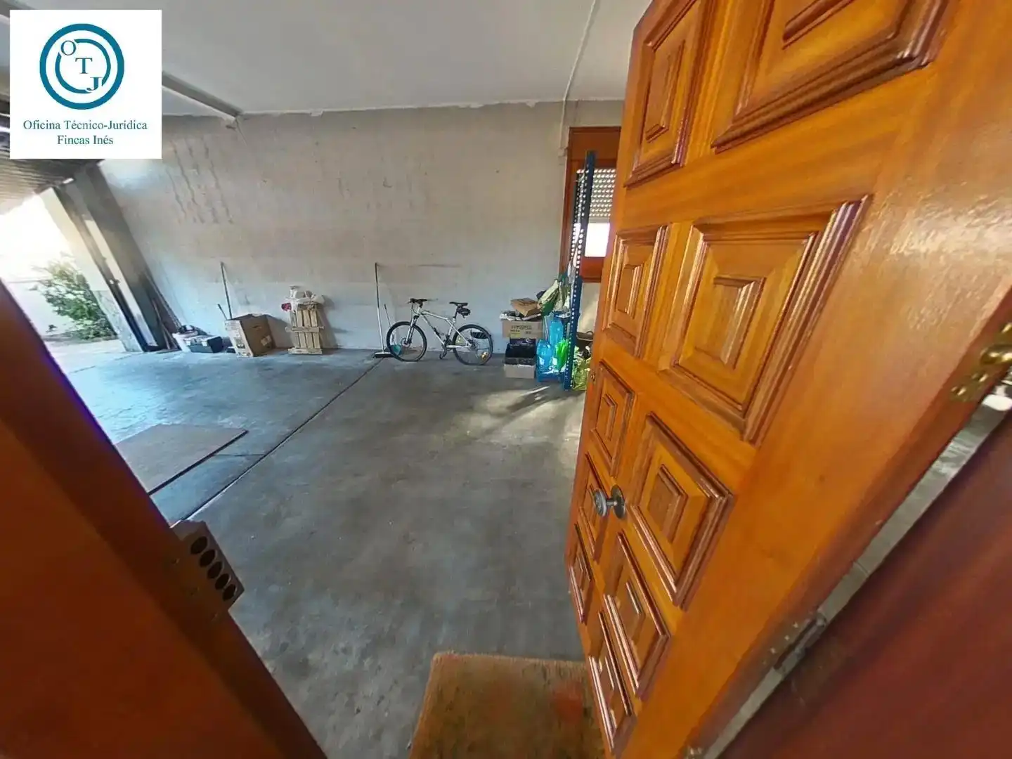 Casa o chalet en venta en Sant Fost de Campsentelles con Aire acondicionado, Calefacción y Jardín privado