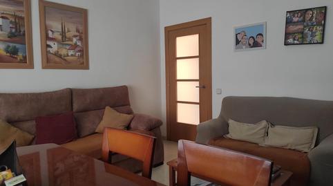 Foto 2 de Planta baixa en venda a Carrer de la Previsió, Valldaura - Carretera de Cardona, Barcelona