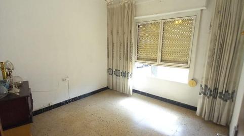 Foto 5 de Apartament en venda a Carcaixent, Valencia