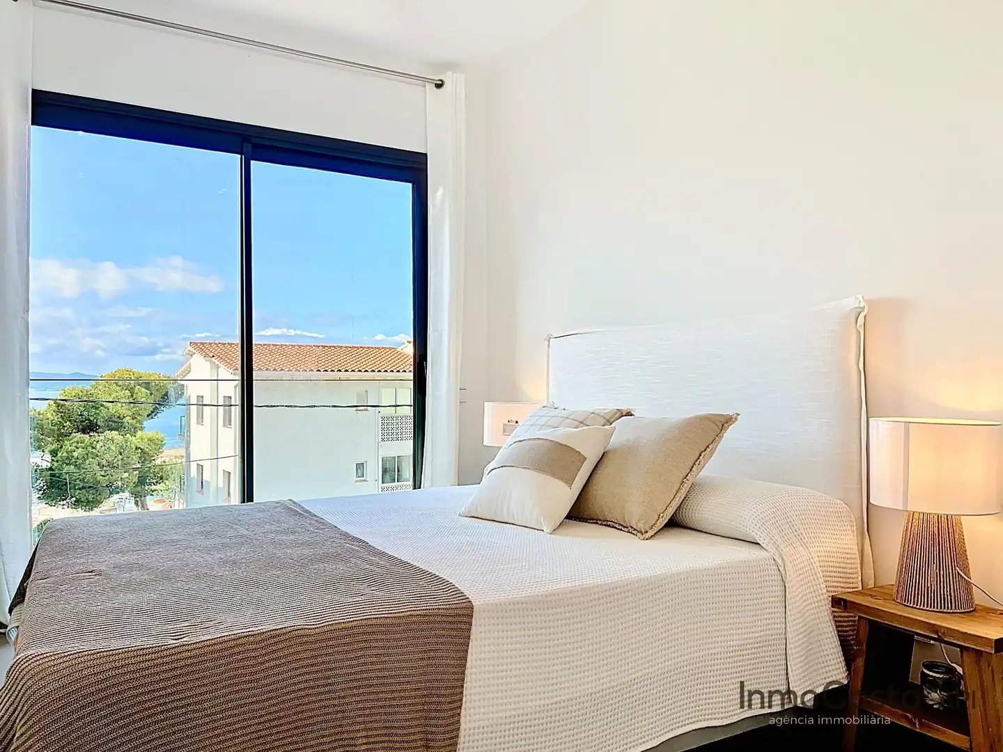 Haus mit Pool zum Verkauf in Carrer Pont Nou 3, imagen 21