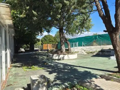 Landhaus mit Pool zum Verkauf in camino Arroyo de la Galga SN, imagen 14