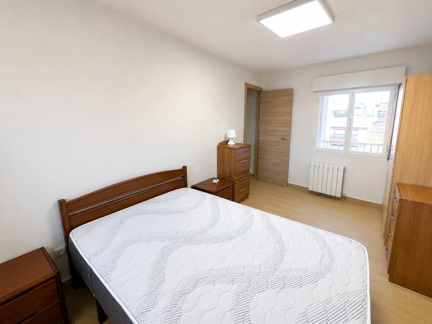 Wohnung mit Aufzug zum Verkauf in Calle Navalcarnero, imagen 10