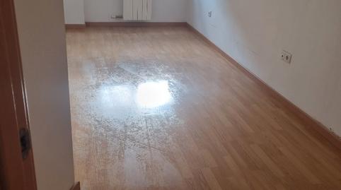 Photo 5 of Flat to rent in Calle Agustina de Aragón, Cadrete, Zaragoza