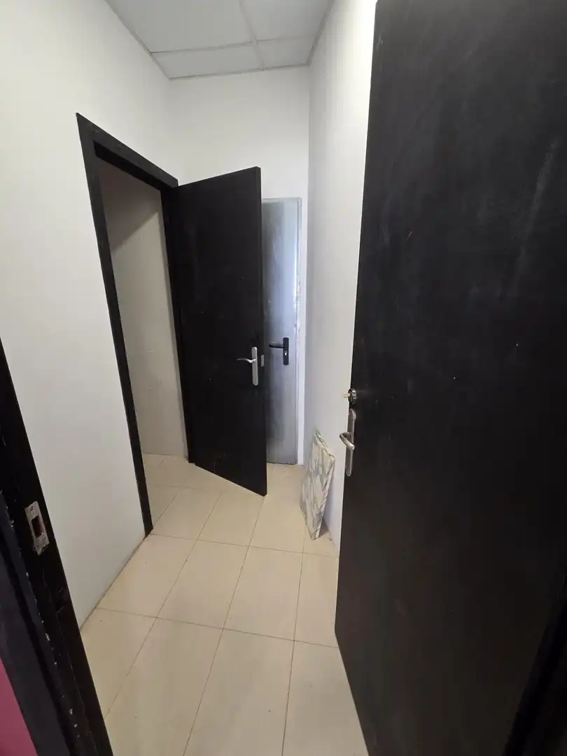 Business premises to rent in Calle SANT PERE, imagen 7