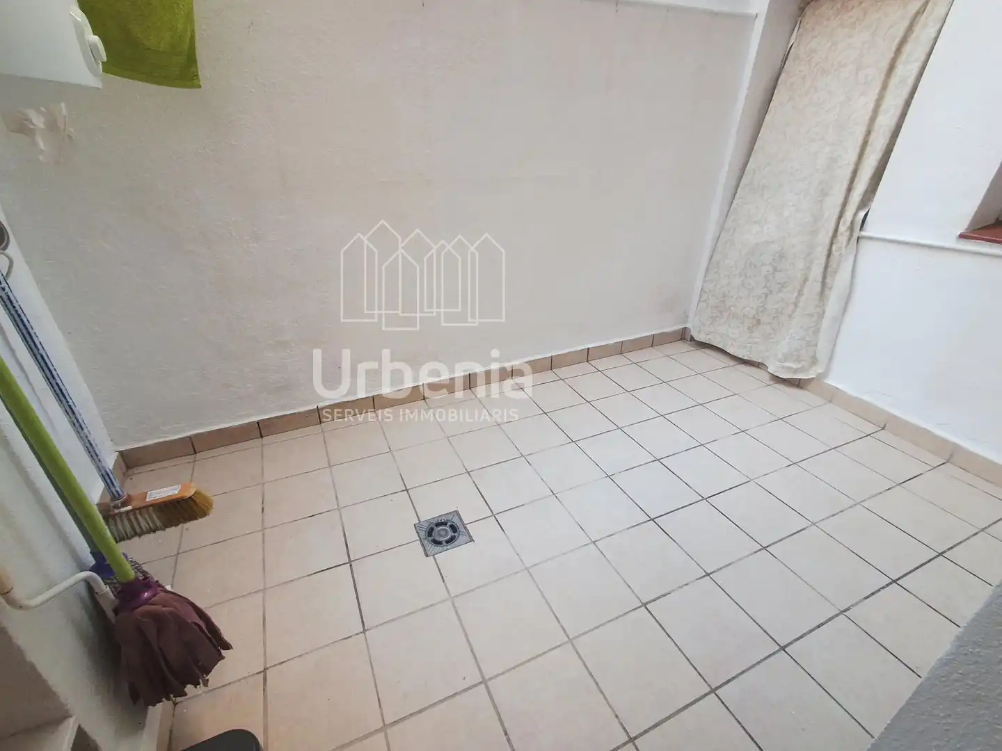 Piso en venta en Banyeres