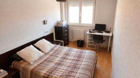 Photo 5 of Flat for sale in Calle Cuartel, Villares de la Reina, Salamanca
