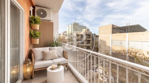 Foto 5 de Piso en venta en Carrer de Francesc Martí I Móra, Son Cotoner, Palma de Mallorca