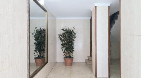 Photo 4 of Flat to rent in Calle Juan Manuel Durán González, Santa Catalina - Canteras, Las Palmas de Gran Canaria