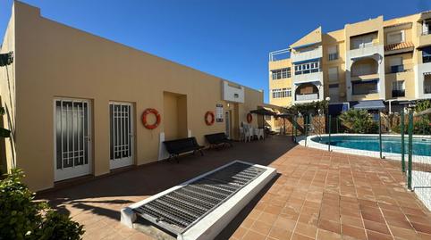 Photo 4 of Flat for sale in El Sabinar – Urbanizaciones – Las Marinas – Playa Serena, Almería