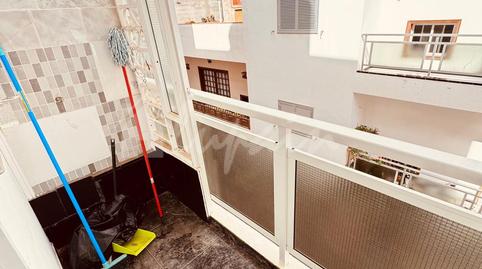 Photo 3 of Apartment for sale in El Fraile, Arona