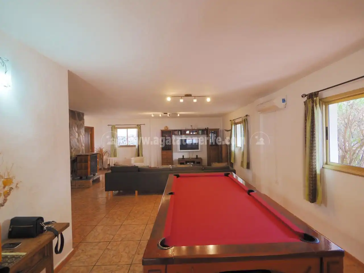 Country homes for sale in Casco Urbano