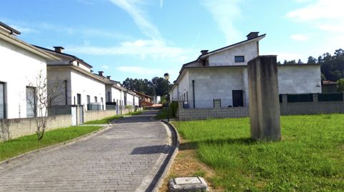 Solar en Polanco, Cantabria, imagen 2