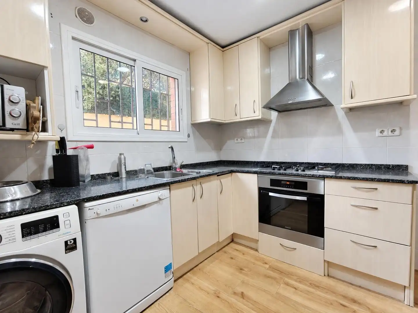 Casa con terraza en venta en CATALUNYA, imagen 14
