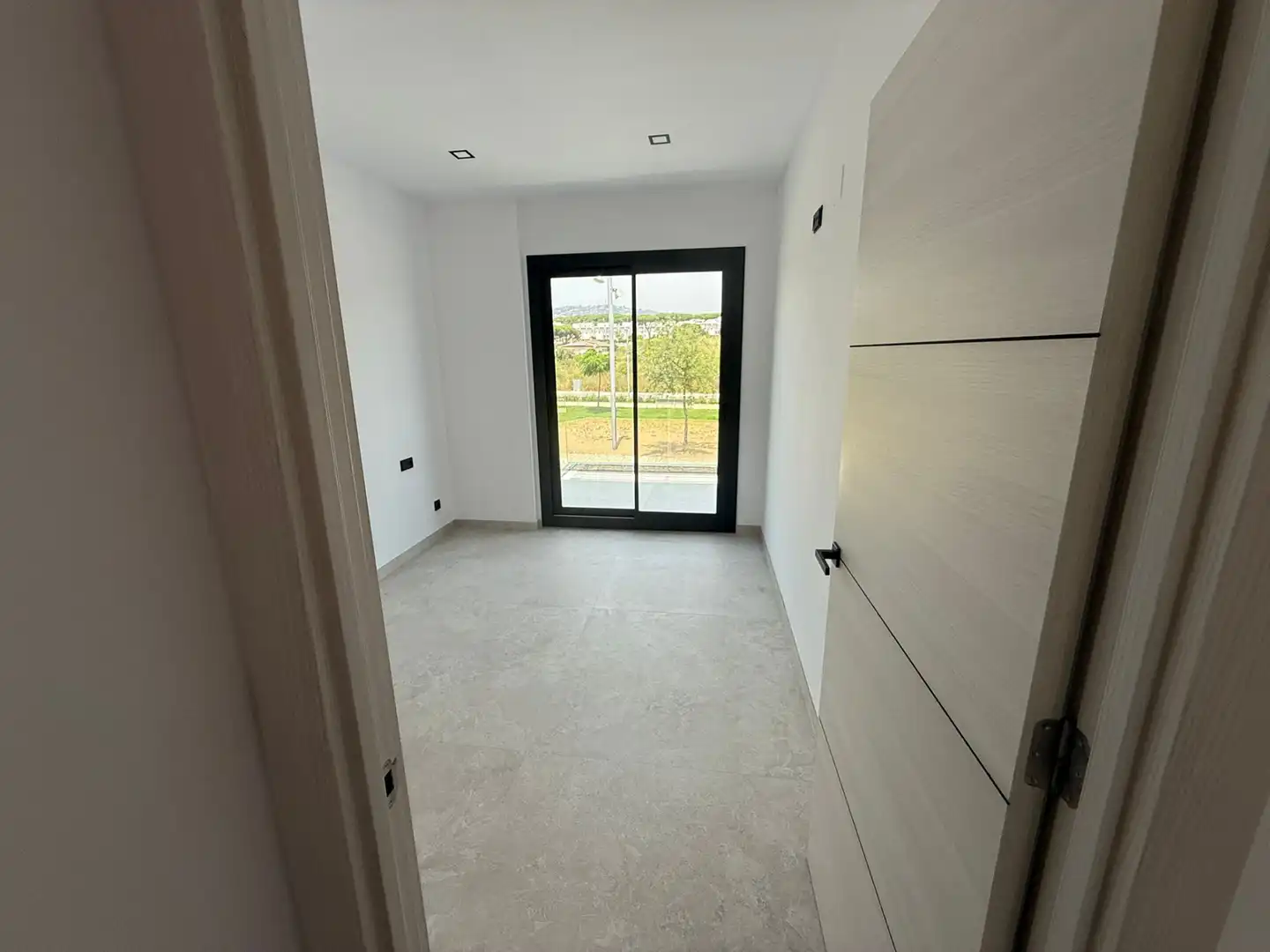 Villa avec piscine à vendre à S'Agaró, imagen 13