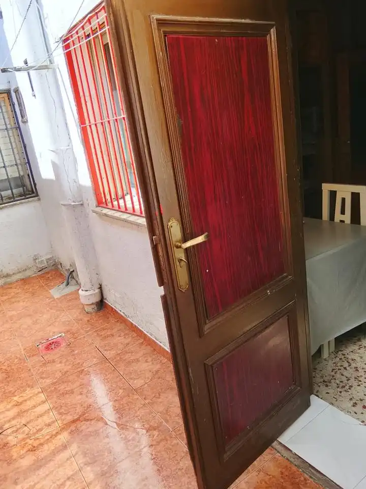 Study for sale in Jaraíz de la Vera  with Air Conditioner