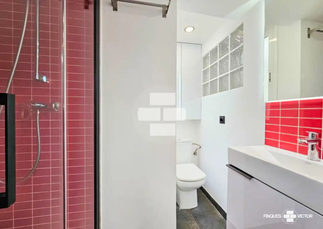 Piso en venta en Carrer de la Lluna 29, imagen 17