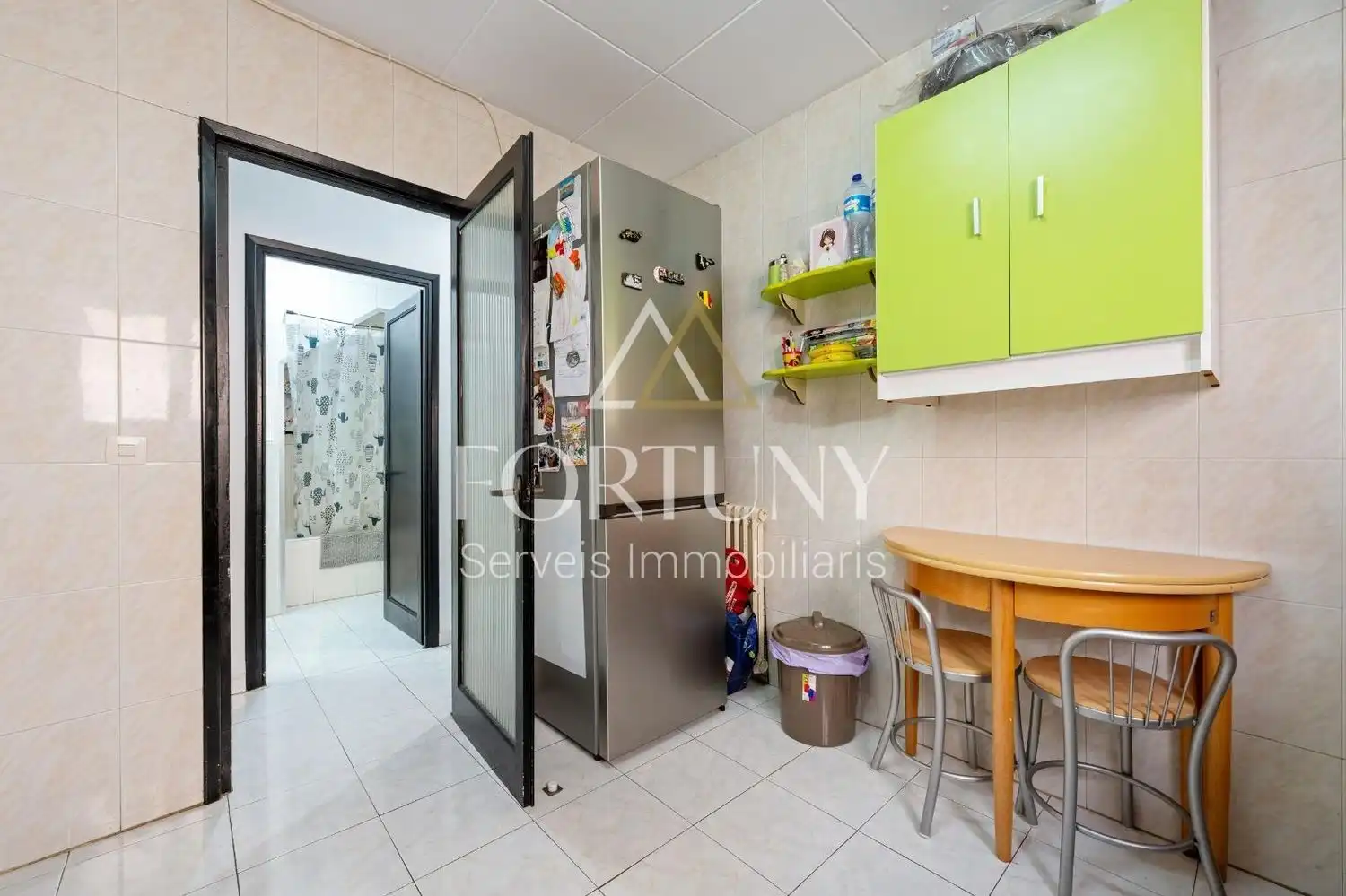 Casa en venta en Pou de la Vila, imagen 17