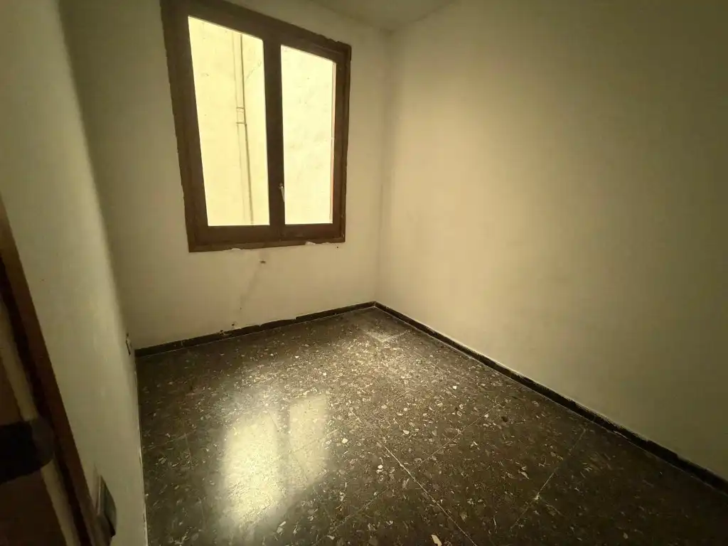 Casa o chalet en venta en Calle Avall, Botarell