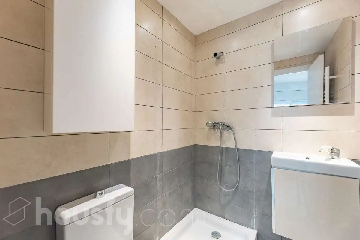 Flat for sale in Carrer de Balmes ., imagen 16