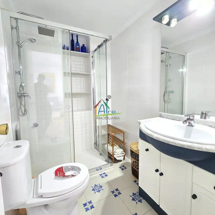 Appartement avec piscine à vendre à Residencial Sevilla, imagen 5