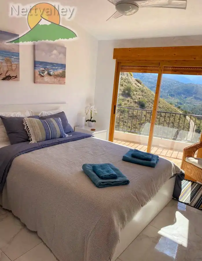 Casa rústica en venta en LA CAÑADA S/N, imagen 35