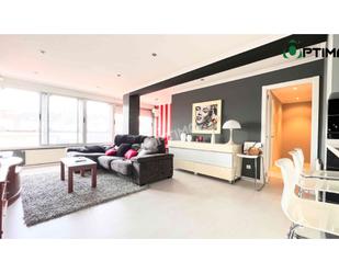 Flat for sale in Lalín