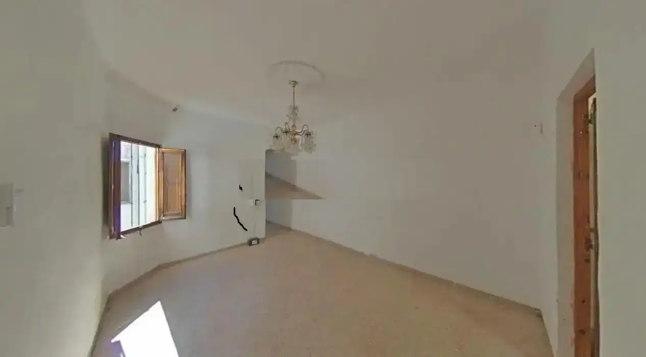 Piso en venta en Carrer Mare de Déu de les Neus, imagen 4