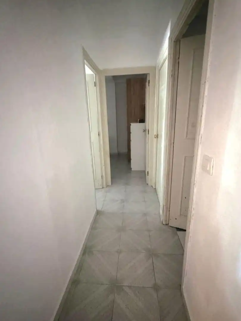 Piso en venta en Jerez de la Frontera