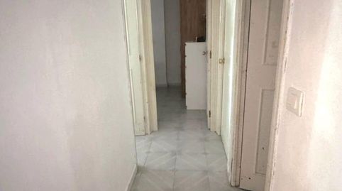 Foto 4 de Piso en venta en San Telmo - Federico Mayo - El Porta, Jerez de la Frontera