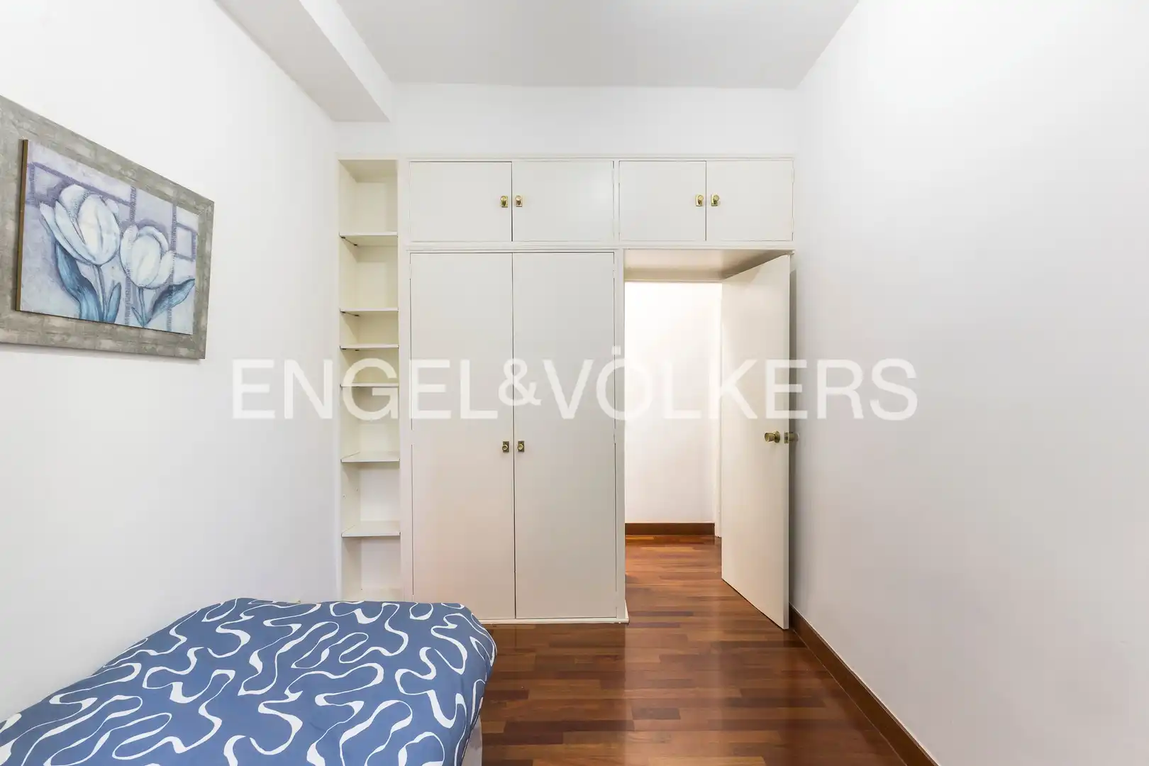 Wohnung mit Pool zur Miete in Saliente, imagen 28